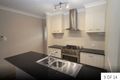 Property photo of 10 Riverpilly Court Morayfield QLD 4506