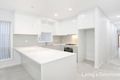 Property photo of 29A Binda Street Merrylands West NSW 2160