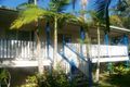Property photo of 14 Guthrie Street Russell Island QLD 4184