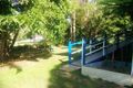 Property photo of 14 Guthrie Street Russell Island QLD 4184