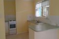 Property photo of 14 Guthrie Street Russell Island QLD 4184