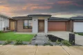 Property photo of 58 Figwood Drive Diggers Rest VIC 3427