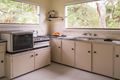 Property photo of 517 Barrenjoey Road Bilgola Beach NSW 2107