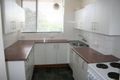 Property photo of 8/453 Montague Road West End QLD 4101