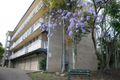 Property photo of 8/453 Montague Road West End QLD 4101