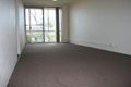 Property photo of 8/453 Montague Road West End QLD 4101