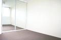 Property photo of 8/453 Montague Road West End QLD 4101