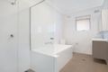 Property photo of 13/88 Shirley Road Wollstonecraft NSW 2065
