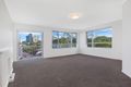 Property photo of 13/88 Shirley Road Wollstonecraft NSW 2065