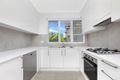 Property photo of 13/88 Shirley Road Wollstonecraft NSW 2065