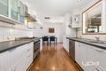 Property photo of 4 Peter Place Melton West VIC 3337