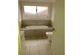 Property photo of 27 Taradale Drive Ropes Crossing NSW 2760