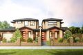 Property photo of 1/1 Crevelli Street Preston VIC 3072
