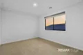 Property photo of 40 Evesham Drive Point Cook VIC 3030