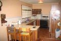 Property photo of 11 Strathford Street Epping VIC 3076