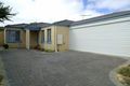 Property photo of 21A Preston Way Balga WA 6061