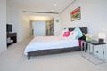 Property photo of 35/37 Phillips Street Spring Hill QLD 4000