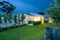 Property photo of 36 Cain Road Rye VIC 3941