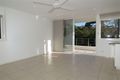 Property photo of 3/1 The Esplanade Mosman NSW 2088