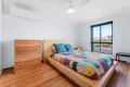 Property photo of 85 Carruthers Drive Modbury North SA 5092