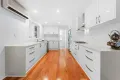 Property photo of 85 Carruthers Drive Modbury North SA 5092