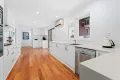 Property photo of 85 Carruthers Drive Modbury North SA 5092
