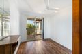 Property photo of 4 Cherub Street Tugun QLD 4224