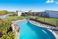 Property photo of 15-23 Surfrider Place Mudjimba QLD 4564