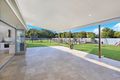 Property photo of 15-23 Surfrider Place Mudjimba QLD 4564