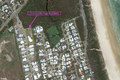 Property photo of 15-23 Surfrider Place Mudjimba QLD 4564