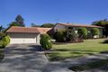 Property photo of 29 Pandian Crescent Bellbowrie QLD 4070