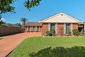 Property photo of 42 Cannery Road Plumpton NSW 2761