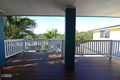 Property photo of 21 Hibiscus Drive Mount Cotton QLD 4165