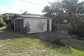 Property photo of 83 Monaro Street Merimbula NSW 2548