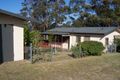 Property photo of 83 Monaro Street Merimbula NSW 2548