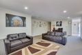 Property photo of 46 Mathisen Terrace Hillside VIC 3037