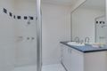Property photo of 46 Mathisen Terrace Hillside VIC 3037