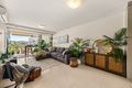 Property photo of 10504/30 Duncan Street West End QLD 4101