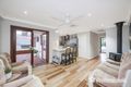 Property photo of 15 Goollelal Drive Kingsley WA 6026