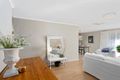 Property photo of 26 Amberly Drive Happy Valley SA 5159