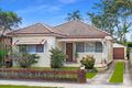 Property photo of 69 Monterey Street Monterey NSW 2217