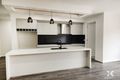 Property photo of 7 Shaddock Street Tarneit VIC 3029