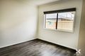 Property photo of 7 Shaddock Street Tarneit VIC 3029