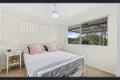 Property photo of 246 Cotlew Street Ashmore QLD 4214