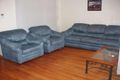 Property photo of 39 Rossiter Avenue Endeavour Hills VIC 3802
