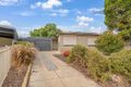 Property photo of 86 Connell Street Davoren Park SA 5113