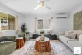 Property photo of 866 South Pine Road Everton Park QLD 4053