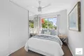 Property photo of 866 South Pine Road Everton Park QLD 4053