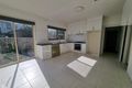 Property photo of 1/71 Moriah Street Clayton VIC 3168