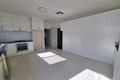 Property photo of 1/71 Moriah Street Clayton VIC 3168